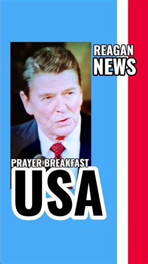 HASSAN CAMPBELL 2026: PRESIDENT REAGAN RELIGION #RAW #Hebrew #remnant #creflo #dollar 10-17-2026