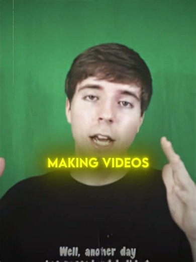 MrBeast Never Forgot Minecraft #mrbeast #edit