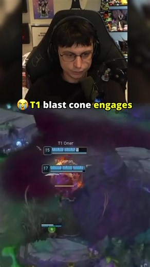 #caedrel #t1 #lck #faker #clips | faker
