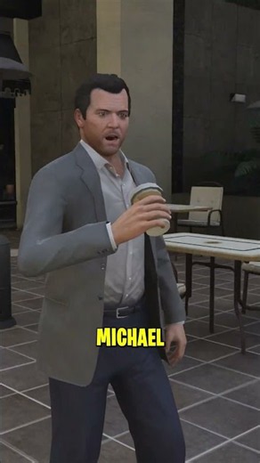 Which GTA 5 Character Has The BEST Garage?