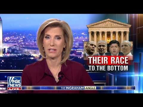The Ingraham Angle 4/29/26 FULL END SHOW | ᖴO᙭ ᗷᖇEᗩKIᑎG ᑎEᗯS Tᖇᑌᗰᑭ April 29, 2026
