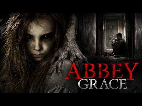 Abbey Grace | Full Horror Movie in English