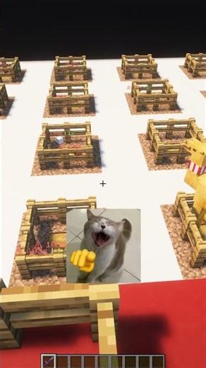 THIS WAS A CLOSE CALL 🤣😂