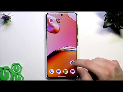 MOTOROLA Signature — 如何修复 Camera Busy 或相机崩溃错误