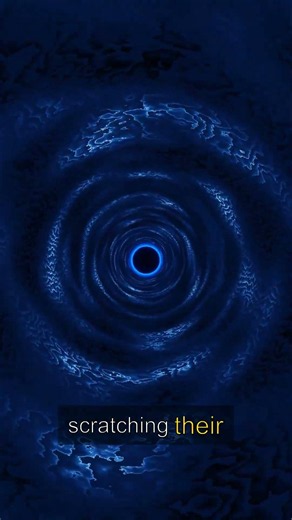"Uncovering the Mystery of Fast Radio Bursts: Alien Signals or Cosmic Anomalies?"