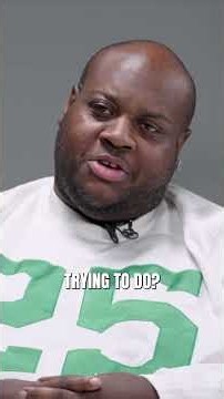 EDP445's Shocking Text Messages