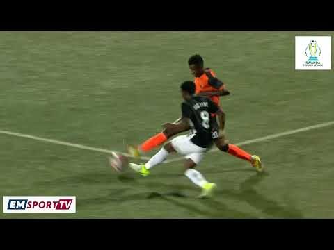 APR FC 2-1 BUGESERA FC ll HIGHLIGHTS DAY 14 2025-2026