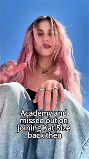 Cardi‑B’s “Ha Ha” video out: Nicki Minaj’s three hasty moves backfired, falling into