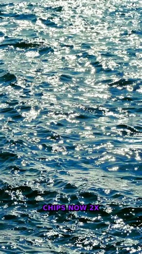 The Future Of Tech | New Breakthroughs You Won't Want To Miss!