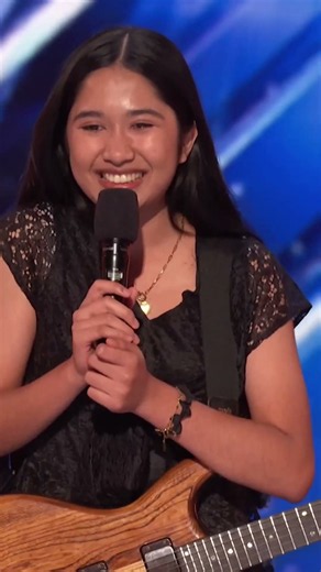 Nene Royal’s AMAZING Journey on America’s Got Talent 2026 🏆 | Season 21 Winner