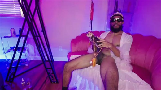 VID SOLD! Chastity Fuckdolls 2 - Reverse 4xTGirl Gangbang 🔥 Check it out! https://t.co/a42BbWZ6XP #MVSales @manyvids