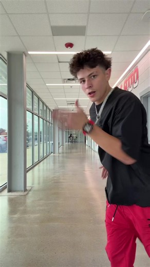 We some trolls 😭✌️ #fyp #slomo #dance #2020 #funny | pray for me dance slow motion tutorial