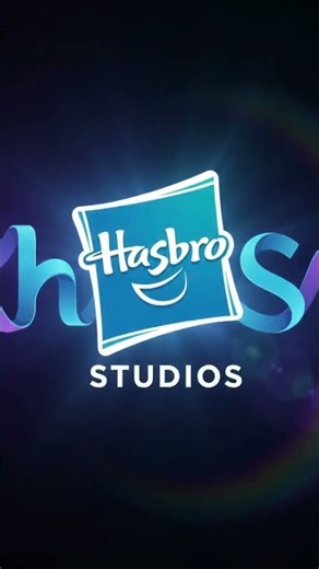 bbc/dhx media/Hasbro studios/Disney Phineas and Ferb
