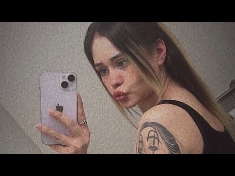 Family of single-mom killed in hit-and-run wreck begging for justice