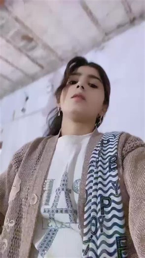 Diplo ke Rani 💞🥰 (@saimasindhi81)’s videos with original sound - Diplo ke Rani 💞🥰