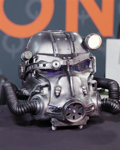 🛠️ Nouveau Projet #GeForceGarage à l'occasion de GeForce On 🛠️Des builds custom aux configurations uniques, découvrez ce que nous avons créé cette année avec la communauté modding GeForce.👀 VOD complète sur la chaîne YouTube GeForce. https://t.co/jMDyUpSxlo