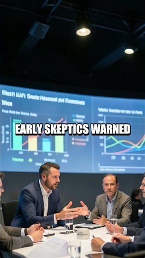 Graphene: The Two-Dimensional Material That Shaped Possibility