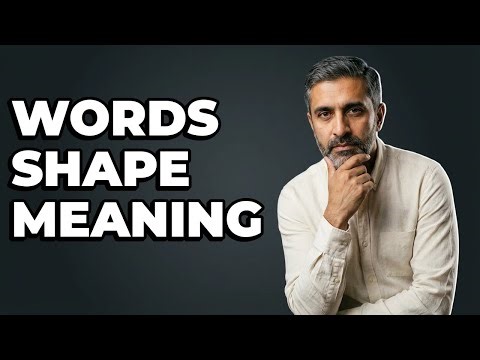 What Is The Impact Of Semantics On Quranic Tafsir?