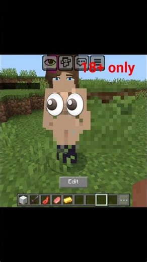 How to download jenny mod in Minecraft pe #minecraft #minecraftmods #jennie jenn#mod #gamingvideo