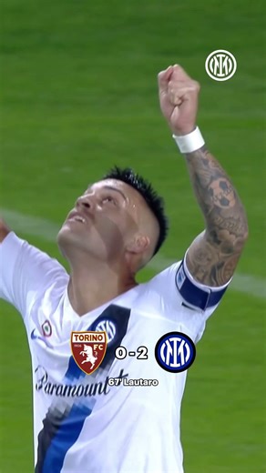 9️⃣+1️⃣0️⃣+2️⃣0️⃣ = 🪄