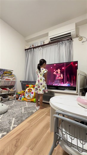 Livin' On A Prayer✨ 少しずつ歌えてきてる🥰 #優里 #ゆーりんち #優里ちゃんねる #優里大好き