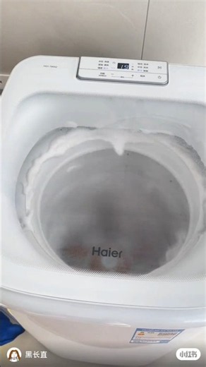 KUPPET Compact Twin Tub Portable Mini Washing Machine - Review