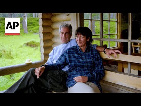 'Nothing in the law' that forces DOJ to release all Epstein files by midnight, legal expert says