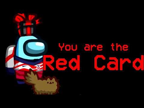 BEST IMPOSTOR MOD (AMONG US)