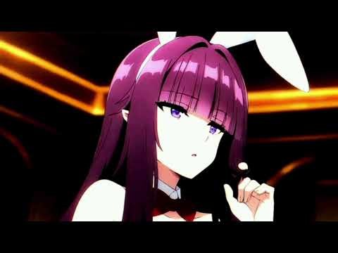 Nightcore - ASHES (NEFFEX) | Lyrics