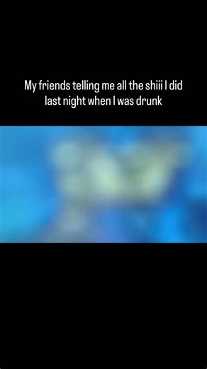 If I don’t remember it, it didn’t happen 🥴 via 🎥: Finding Nemo The turtle scene in Finding Nemo (2003) is one of the most iconic, feel-good moments in Pixar history—the East Australian Current (EAC) ride with Crush the sea turtle and his crew. After Marlin and Dory escape the jellyfish forest (where Marlin gets zapped saving Dory), they wake up riding the backs of a massive pod of sea turtles cruising the super-fast ocean current like a natural highway. Crush (voiced by director Andrew Stanton