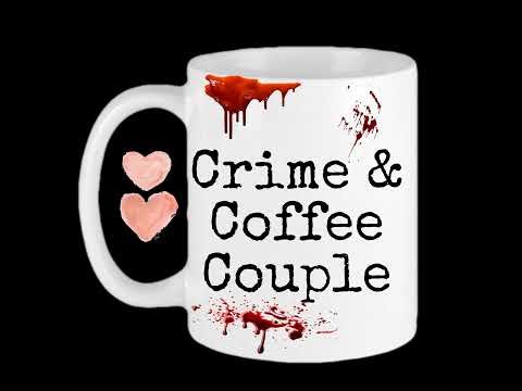 Solved: The Torture and Murder of Channon Christian and Christopher Newsom