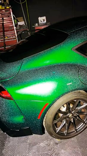 Luckyzenone on Instagram: "The Toyota Supra MK5 (A90/A91) marks the legendary sports car's return in 2019 after a 17-year break, co-developed with BMW using its Z4 platform, featuring a BMW engine, and built in Austria by Magna Steyr, blending iconic Supra styling with modern tech and performance, available with inline-six or four-cylinder engines, and celebrated for its dynamic handling and successful motorsport integration. Key Aspects of the MK5 Supra's History: Return of a Legend: The MK5 en