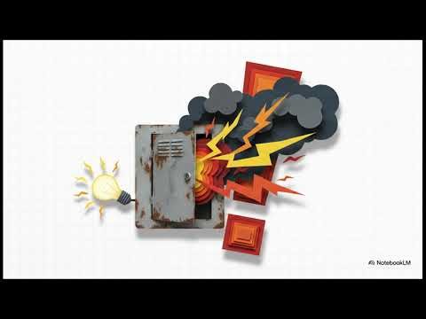 What Is an Electrical Panel? Full Guide to Breaker Boxes, Busbars & Panel Types