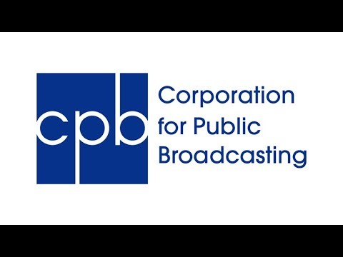 @PBSKIDS Shows Funded by the Corporation for Public Broadcasting (Complete Compilation, 1967-2026)