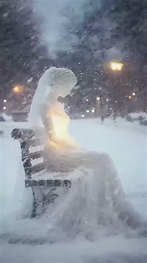 🌍 Most Beautiful Places in the World 😍 | Nature’s Magic ✨ #nature #foryou #beautiful #subscribe