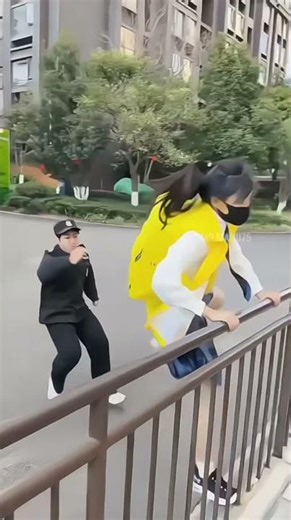 The uniform changed… the identity itself changed!