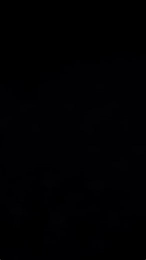 Derek Deane’s Swan Lake in-the-round, filmed at the Royal Albert Hall, is available to rent and stream worldwide on Ballet on Demand. Discover one of ballet’s most extraordinary productions: https://www.ballet.org.uk/ballet-on-demand/swan-lake-in-the-round/ With 60 swans, beautifully detailed costumes, and atmospheric lighting, this striking staging transforms the Royal Albert Hall into a luminous lake - balancing grand spectacle with powerful, intimate storytelling. | English National Ballet