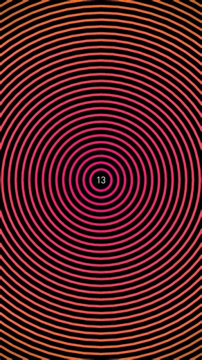This Optical Illusion Will Trick Your Mind