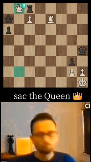 Day-290 chess.com Dailypuzzle solution #chesstricks #alfachess #chesswithaman #amangurjarmosnota