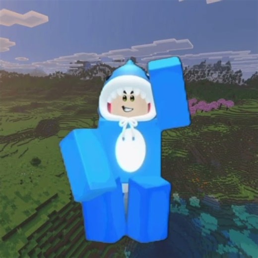 Avgn dance of me! #trendingmemeanimations #avgn #roblox