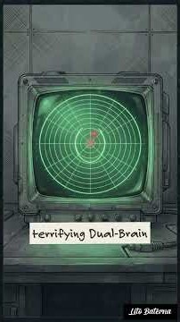 How Alien: Isolation’s Dual-Brain AI Hunts You Down