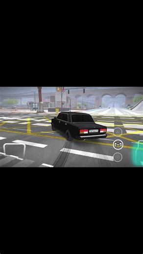 Car Parking Multiplayer 2107: Best Tips and Tricks