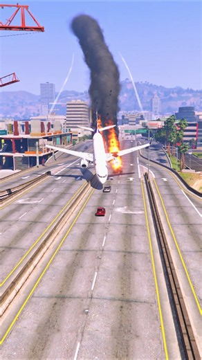 Arrived on The Road Despite Being Rejected | Grand Theft Auto V ||
