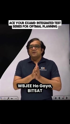 Best Way to Manage Time with Test Series