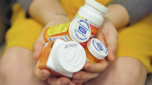340B drug pricing program is failing Michigan patients | Opinion