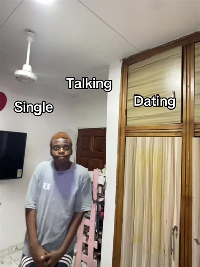 Explore Persona 5 Tactica and Crow Country Games