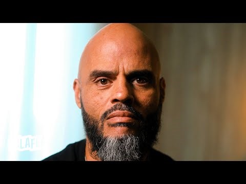 Former Drug Dealer Shares POWERFUL Testimony of JESUS! (Testimony 322)