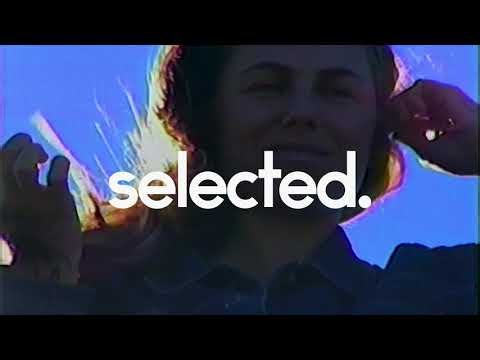 Thandi - Nothing Like You