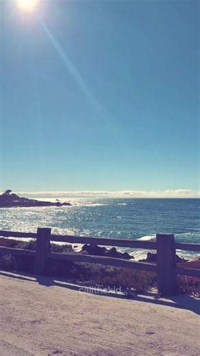 California is the best state 🥹🏝️☀️ | los angeles california