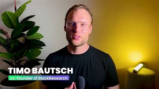 Ultimate Free 3Commas Course: Master Trading Today!